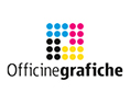 Officine Grafiche